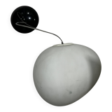 Suspension gregg - foscarini - medium