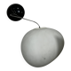 Suspension gregg - foscarini - medium