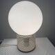 Michel Boyer Lamp Glass Light Edition 1970