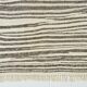 8x10 Turkish Vintage Kilim Rug, 237x323Cm