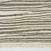 Tapis Kilim turc vintage 8x10, 237x323Cm