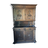 Buffet Henry II