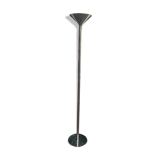 Lampadaire italien style Cesca