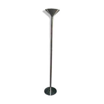Lampadaire italien style Cesca