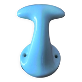 Patere porcelain of Limoges
