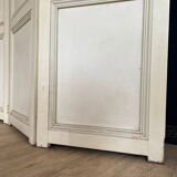 Old screen