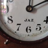 Old Jazz Awakening from the 20s and 30s