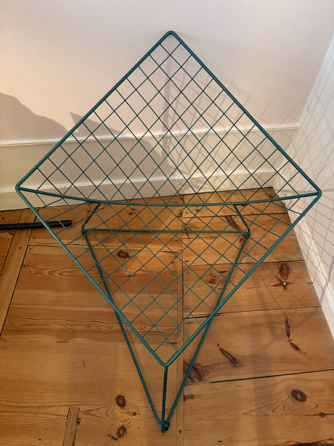 Oti armchair by Niels Gammelgaard for Ikea, Sweden, 1980s