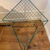 Oti armchair by Niels Gammelgaard for Ikea, Sweden, 1980s