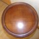 Table 3 wooden feet