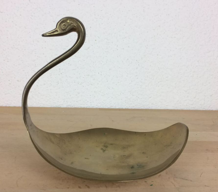 BHV MARAIS empty pocket bis