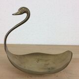 BHV MARAIS empty pocket bis