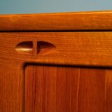 H.W. Klein - Bramin sideboard