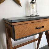 Bureau Singer