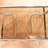 Table low 70s