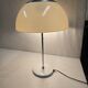 Unilux Mushroom Lamp from the 70s