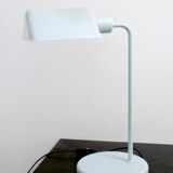Bauhaus lamp
