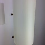 Italian Chandelier, 50's