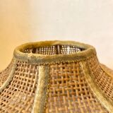 Abat day vintage cannage