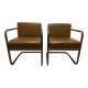 De Sede 2774 armchair