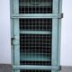 Workshop furniture