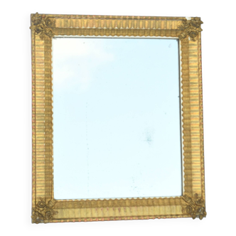 Mirror 50x43 cm