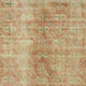 Anatolian handmade vintage rug 325 cm x 216 cm