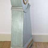 Antique Mora Clock 19th Century, Sweden