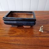 Bonsai pot