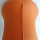 Pierre Paulin Artifort Mushroom pouf / footstool / ottoman