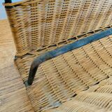 Magazine rack