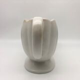 Vintage vase, art deco style, England