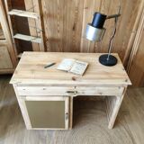 School desk