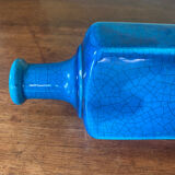 70s vase