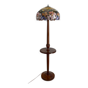 Lampadaire Art Déco