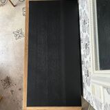 Scandinavian chest of drawers, 1950s-70s