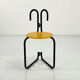 Chaise Binda