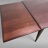 Dining table by Niels Otto Møller