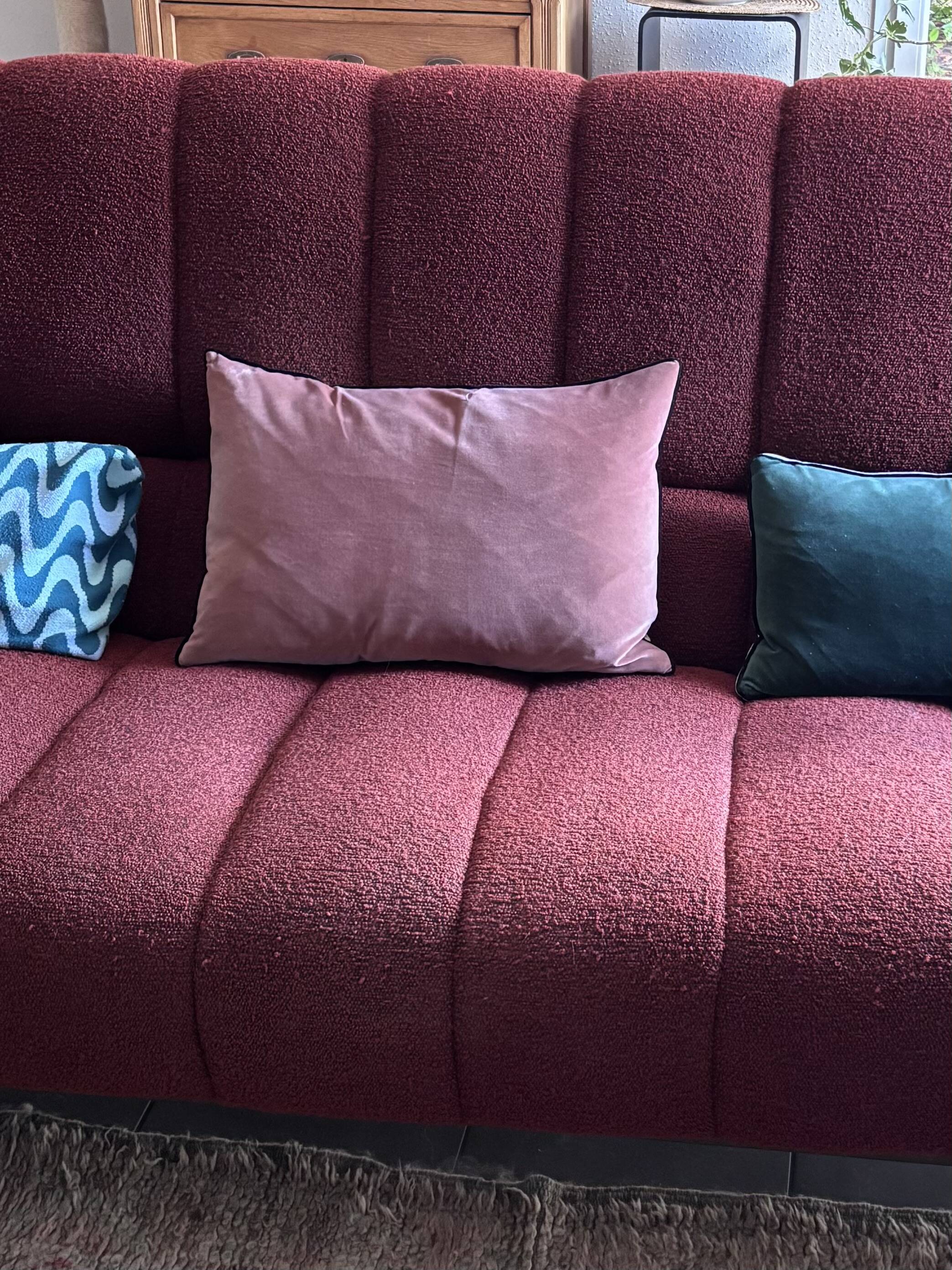 Canapé Phileas Ligne Roset