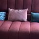Canapé Phileas Ligne Roset