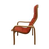 Yngve Ekström armchair