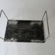 Table basse vintage design 1960 1970 en formica années 60 70 design Guariche