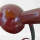 Vintage desk lamp