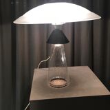 Murano Lamp