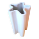 Star Vase