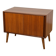 Small Mid-Century Teak Sideboard from G-Plan, United Knigdom, 1960s