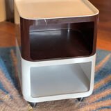 Module / box Anne CASTELLI for KARTELL
