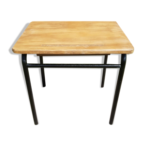bureau enfant modèle