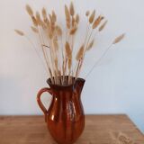 Carafe