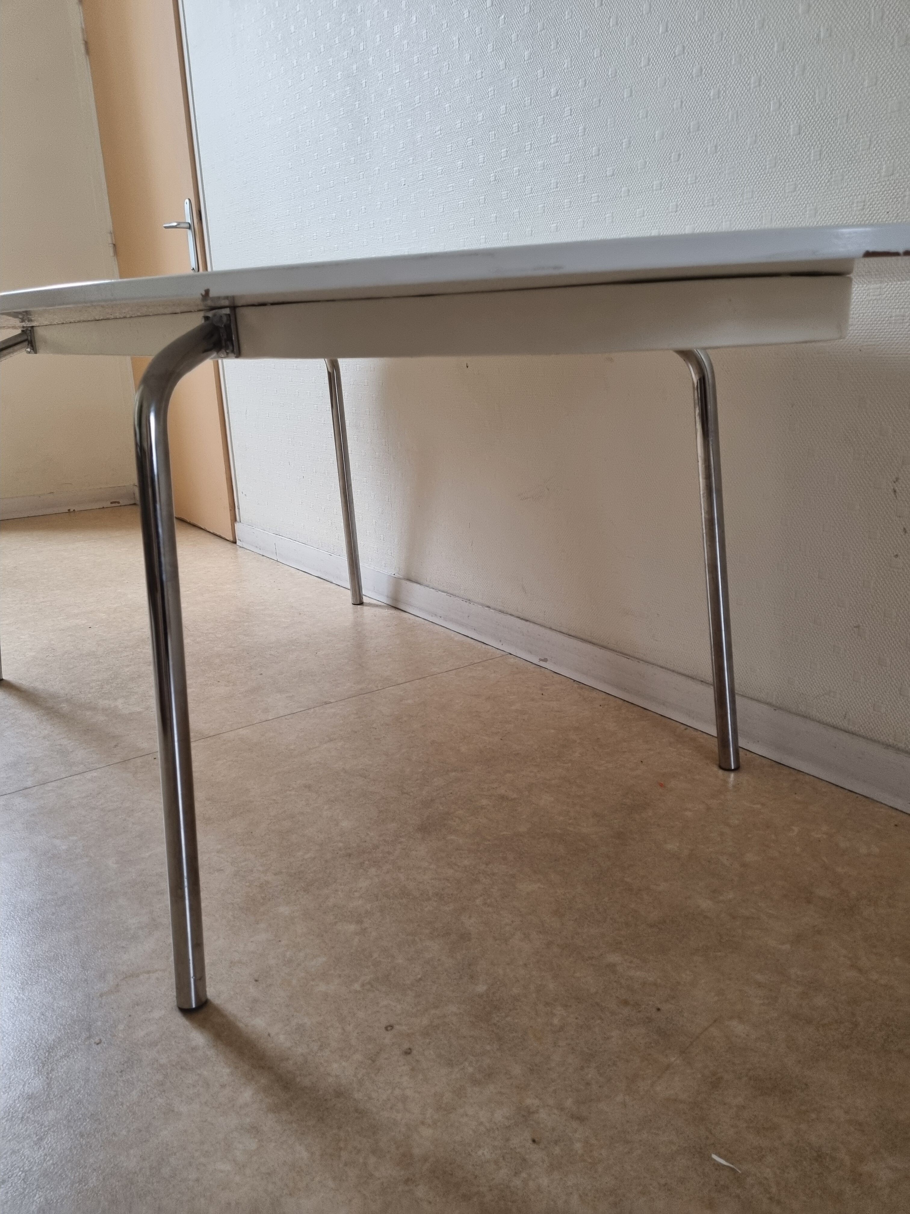 Table de salle a manger